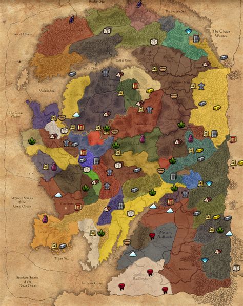 total war warhammer|total war warhammer map.